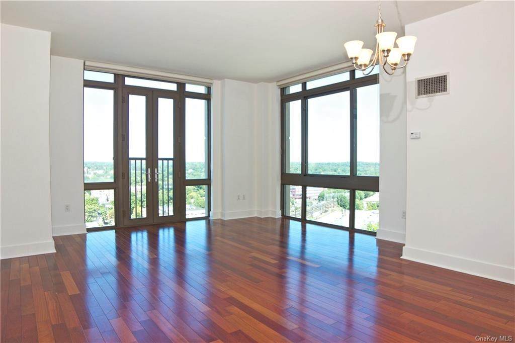 175 Huguenot Street - Photo 1