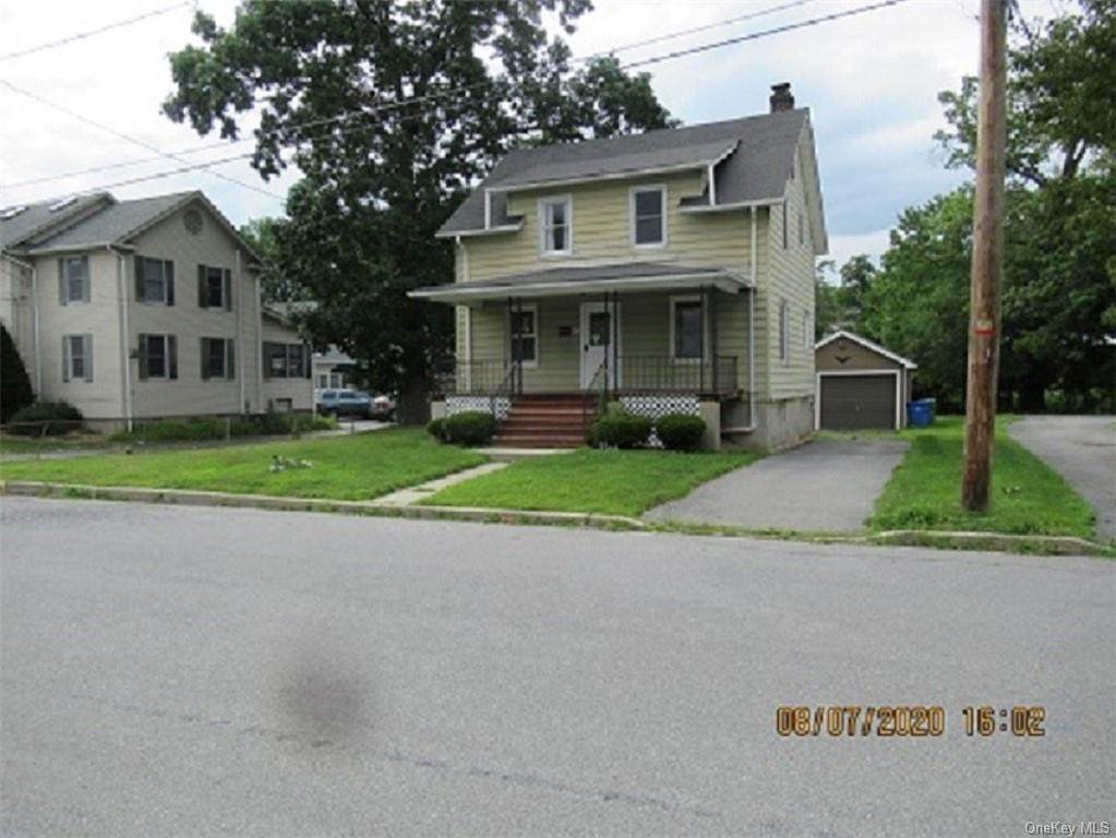 47 St John Street - Photo 1