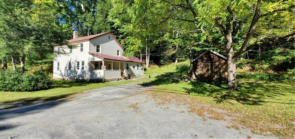 434 Main Street - Photo 1
