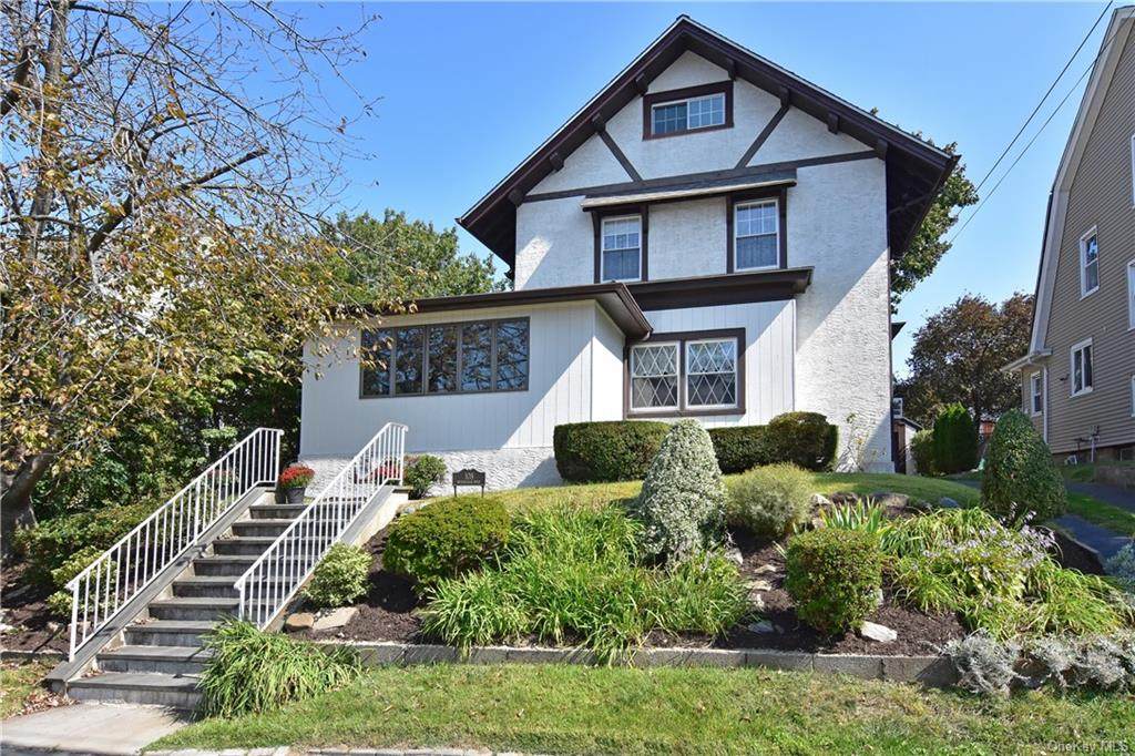 108 Buckingham Road - Photo 1