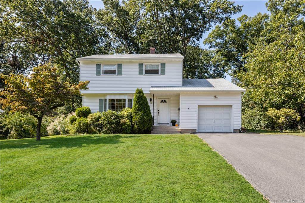 15 Greendale Road - Photo 1