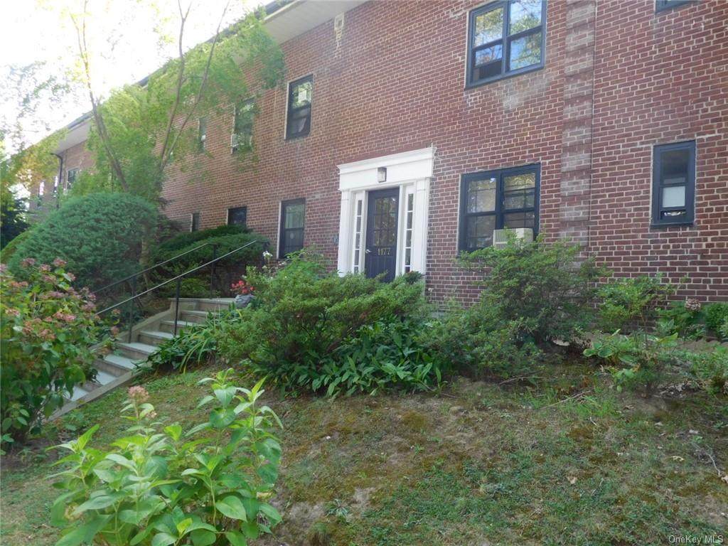 1177 California Road - Photo 1