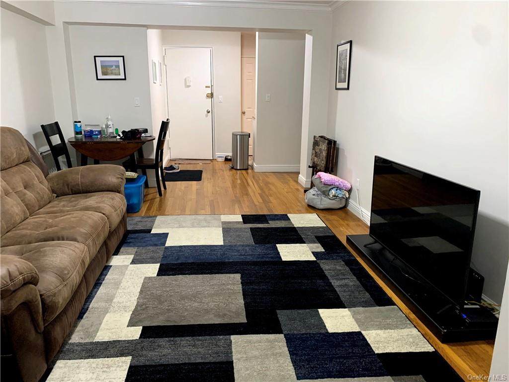 2295 Palmer Avenue - Photo 1