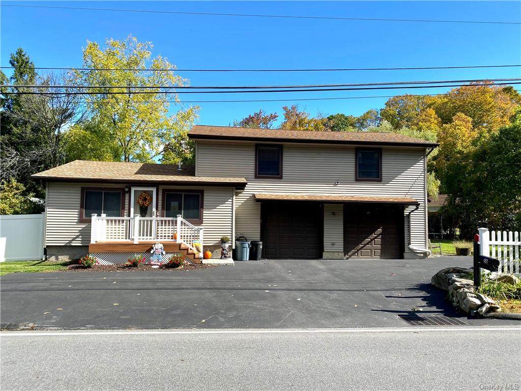 56 Terry Hill Road - Photo 1