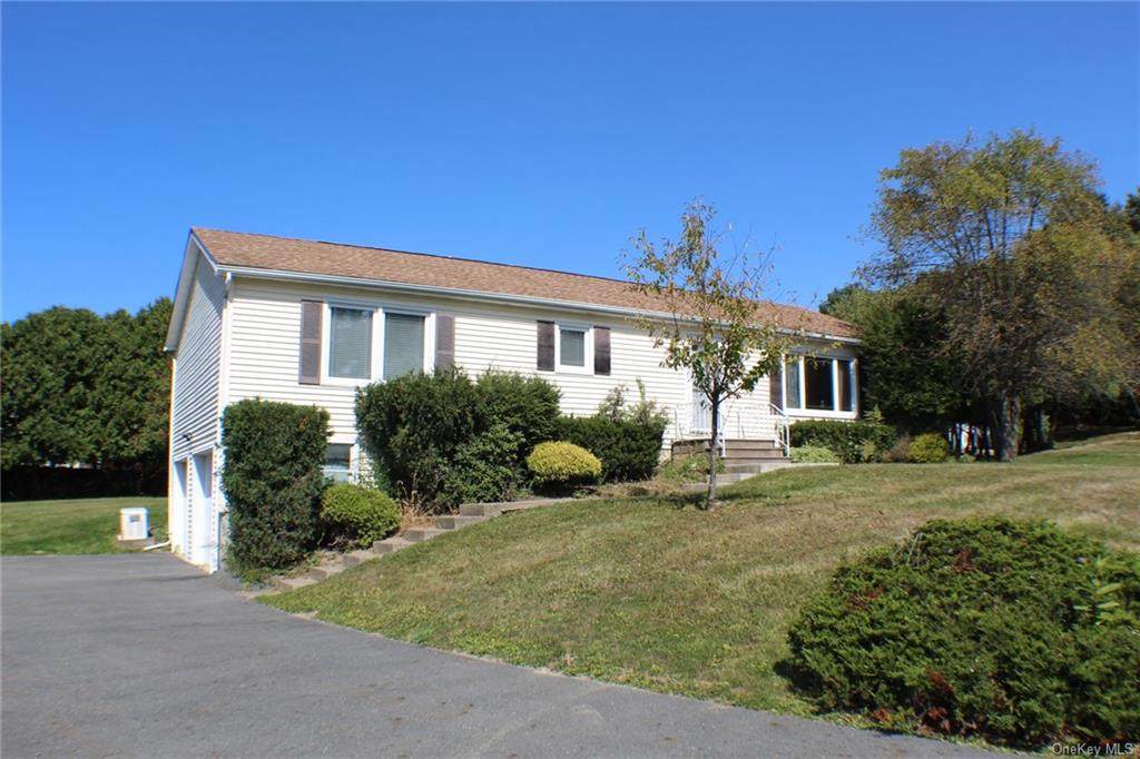 17 Truman Court - Photo 1