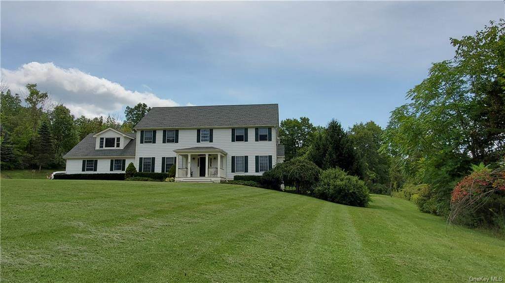 36 Marabac Road - Photo 1