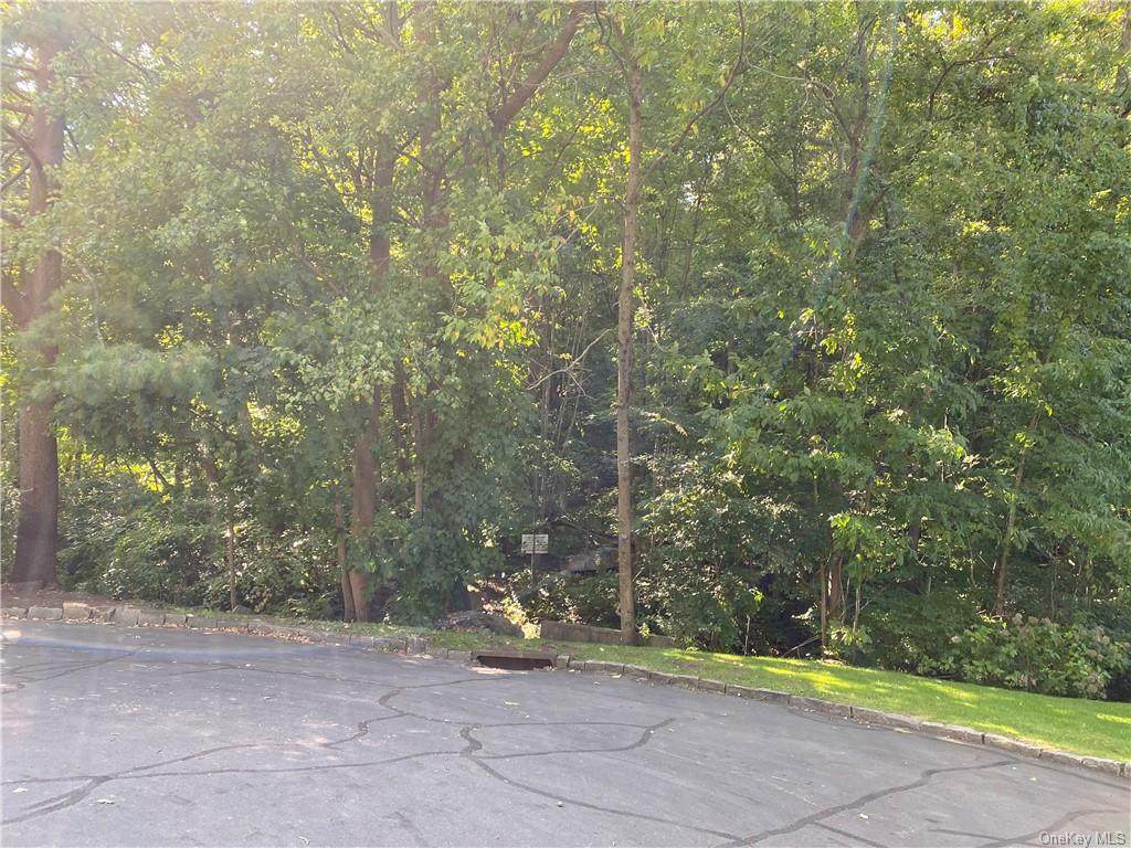0 Oakmont Drive - Photo 1