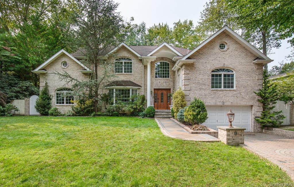 15 Doris Drive - Photo 1
