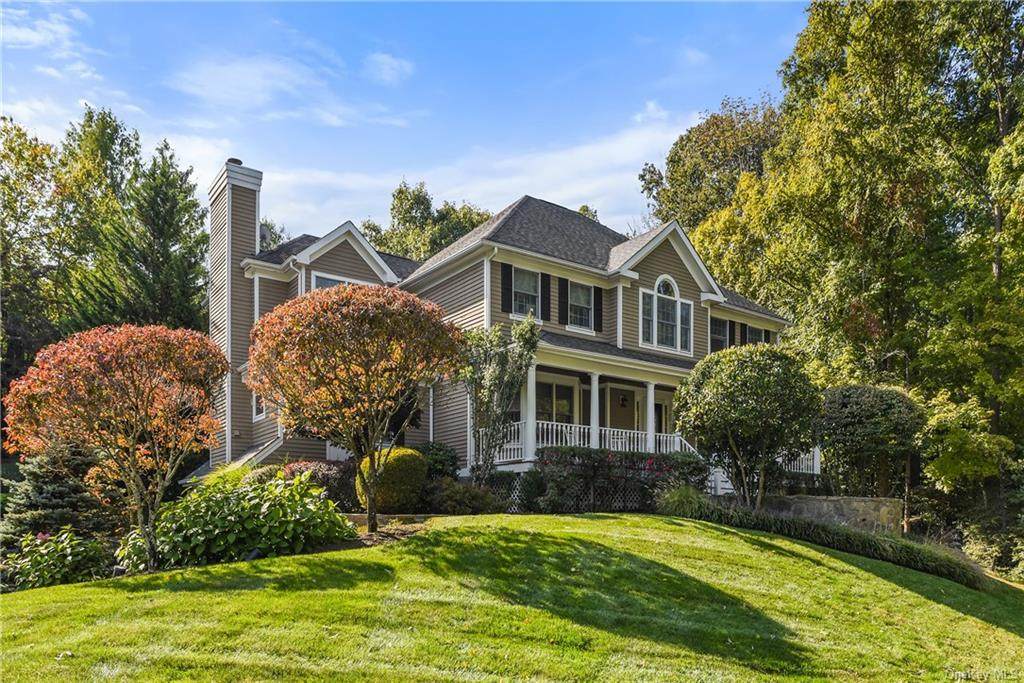 11 Lambert Ridge - Photo 1