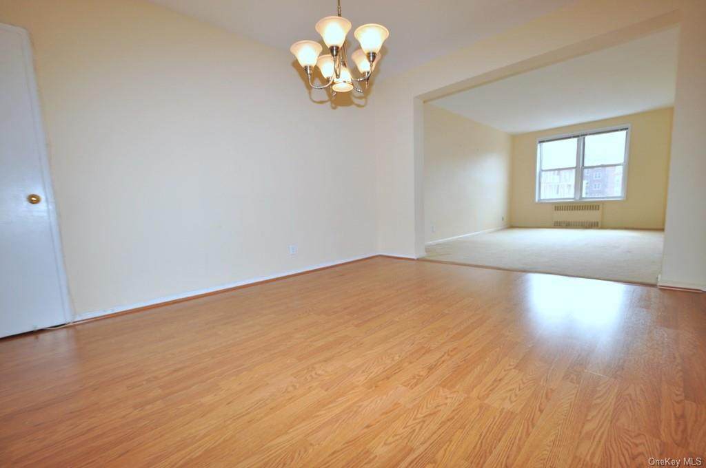 491 Riverdale Avenue - Photo 1
