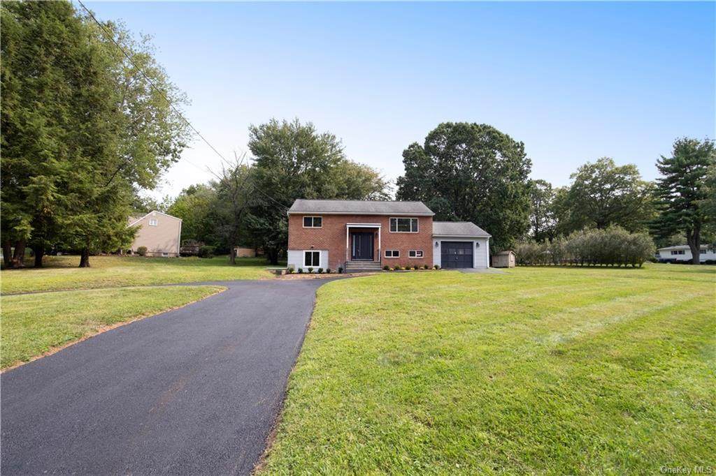 9 Glenside Drive - Photo 1
