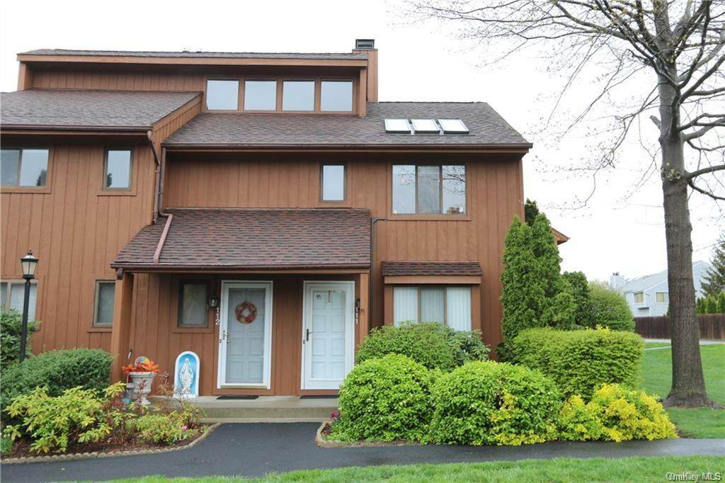 112 Panorama Drive - Photo 1