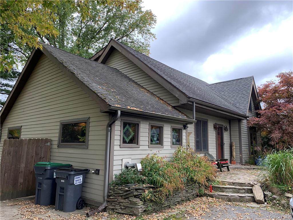36 Holland Avenue - Photo 1