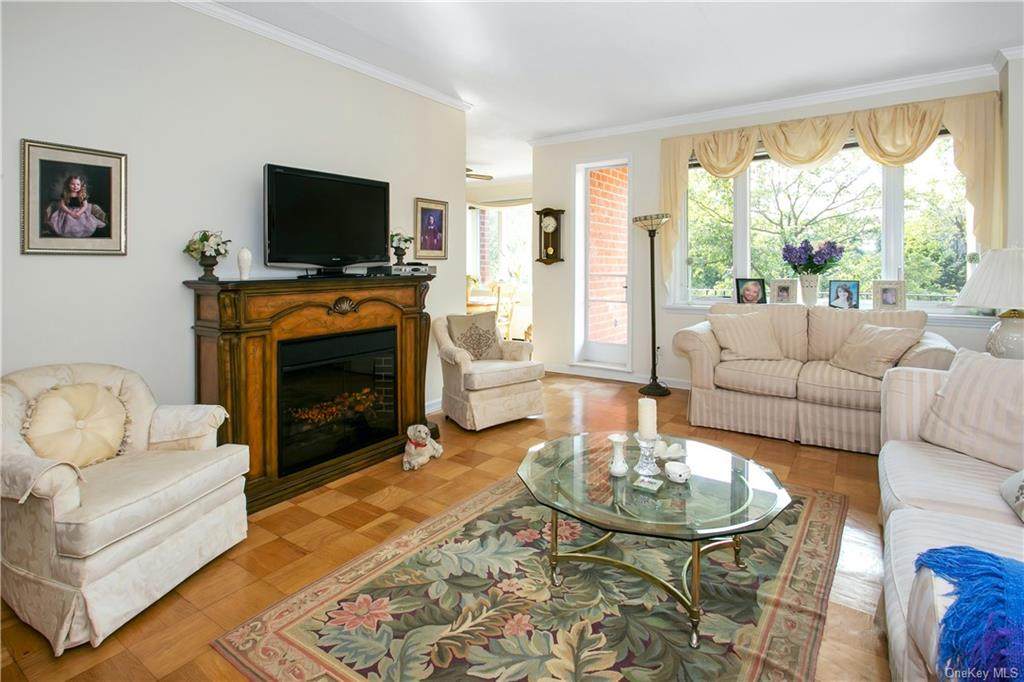 16 Rockledge Avenue - Photo 1