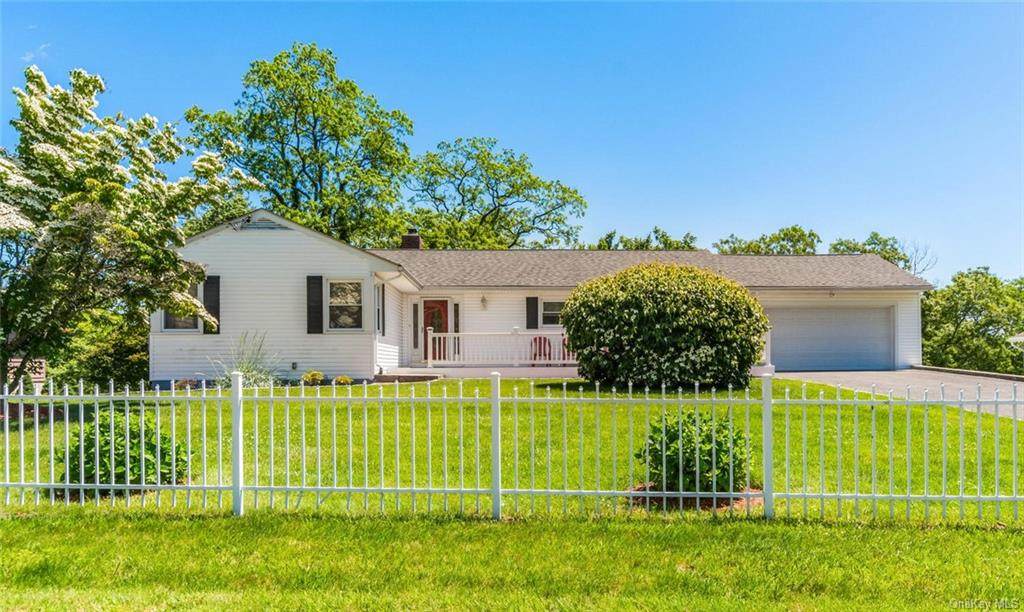 64 Alfred Lane - Photo 1
