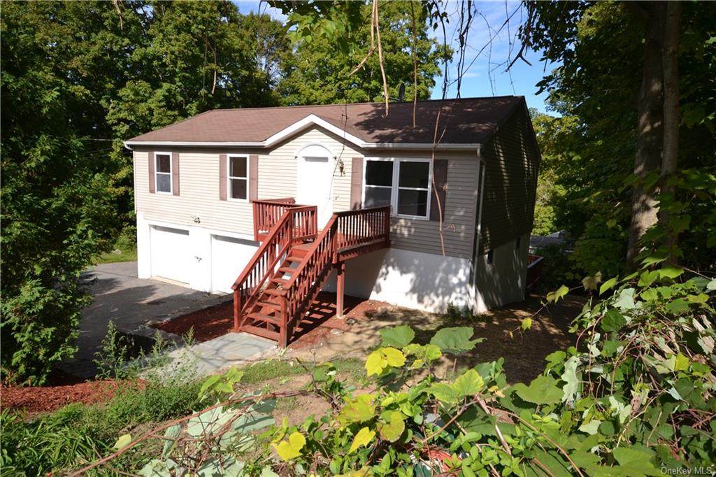 24 Beechmont Road - Photo 1