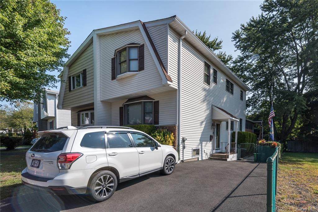 36 Temple Lane - Photo 1