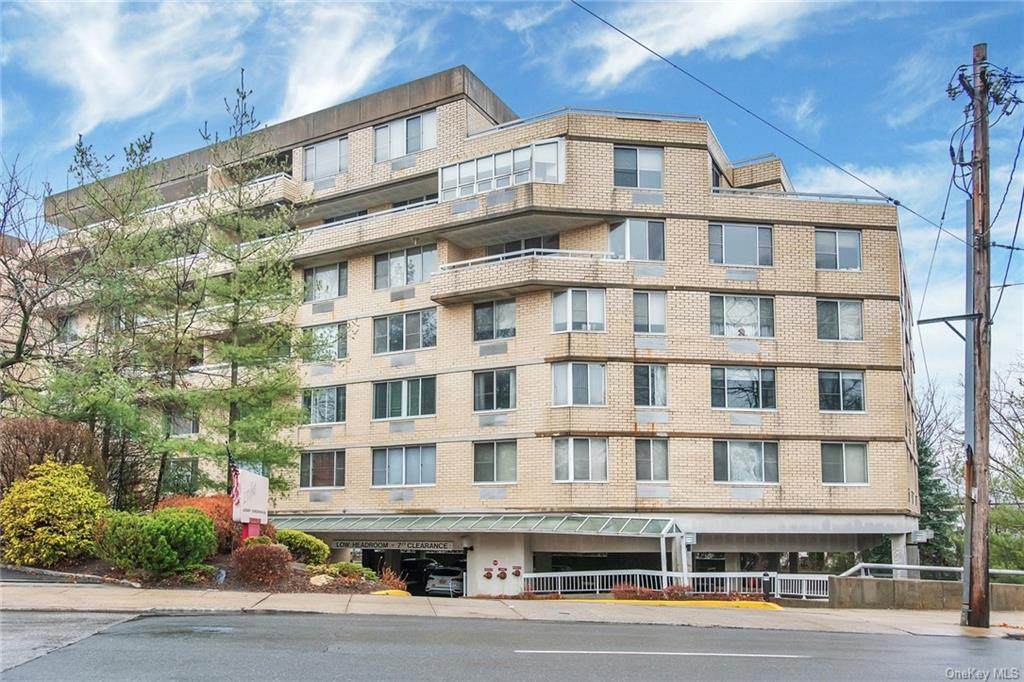 1270 North Avenue - Photo 1