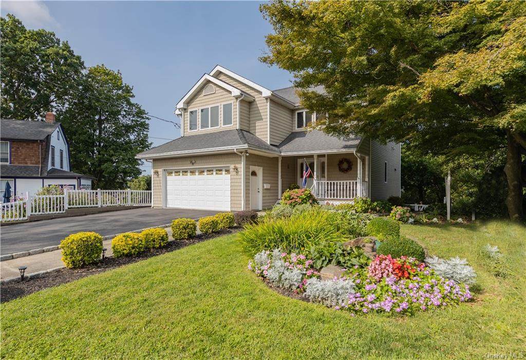 377 Bellevue Avenue - Photo 1