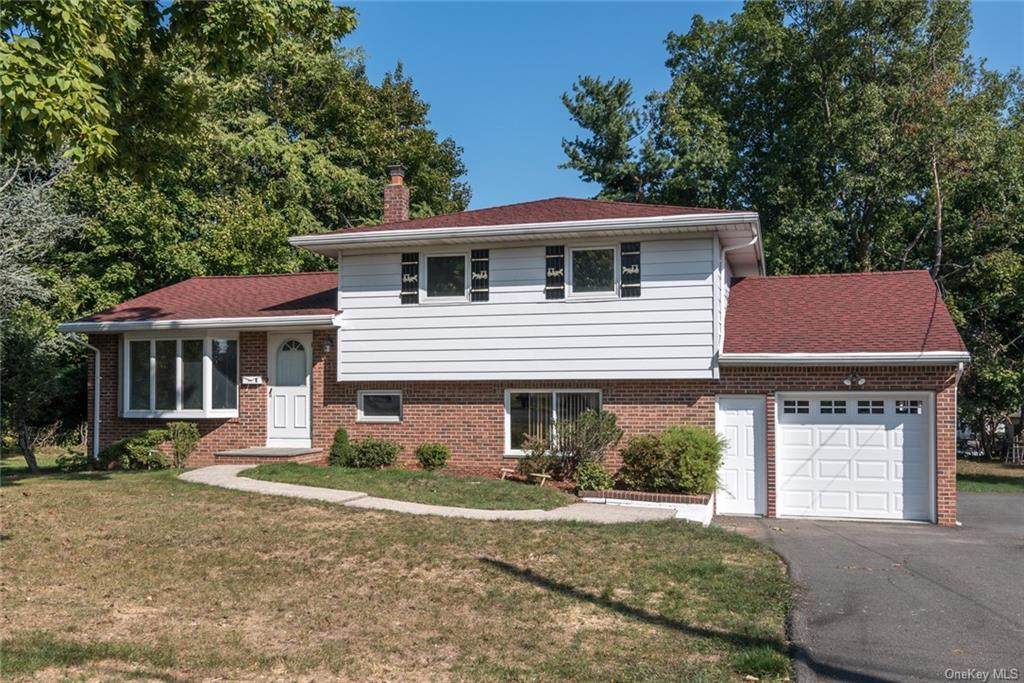 6 Jolen Drive - Photo 1