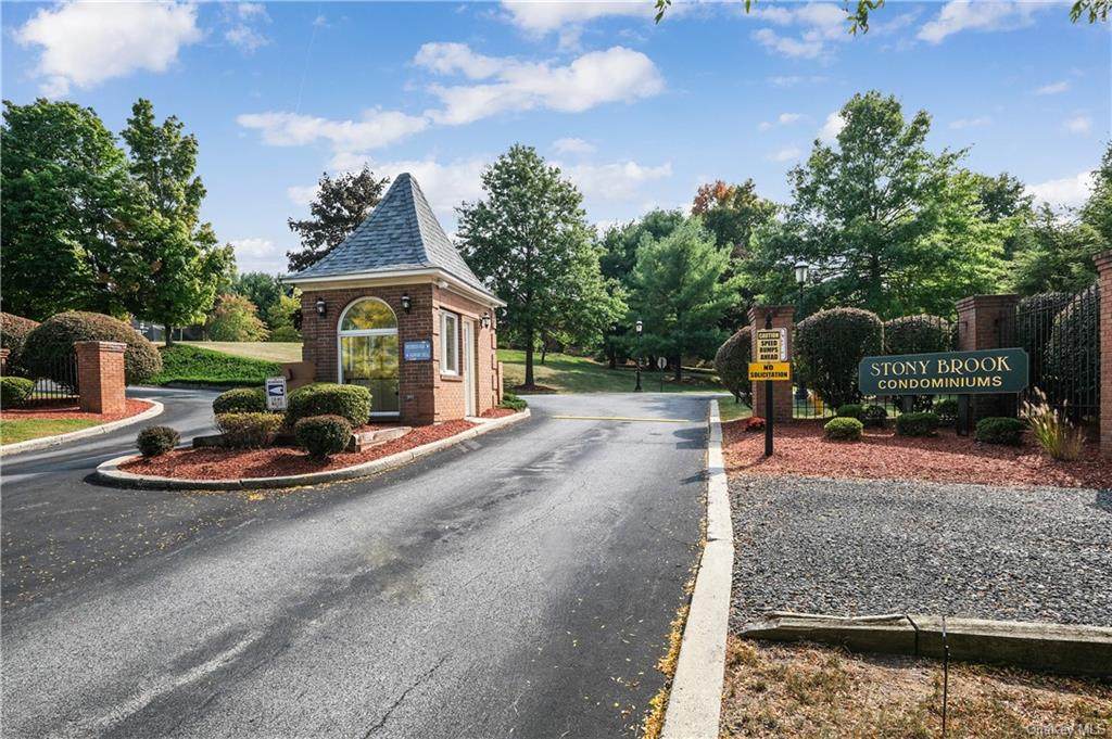 23 Westbrook Road - Photo 1
