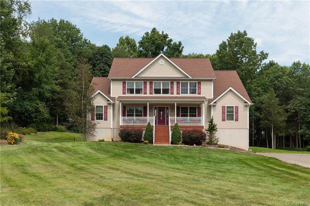 39 Pine Street - Photo 1