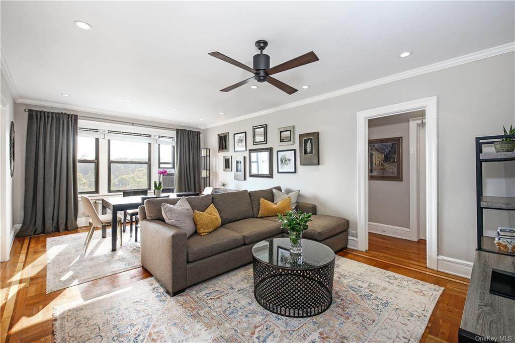 127 Garth Road - Photo 1
