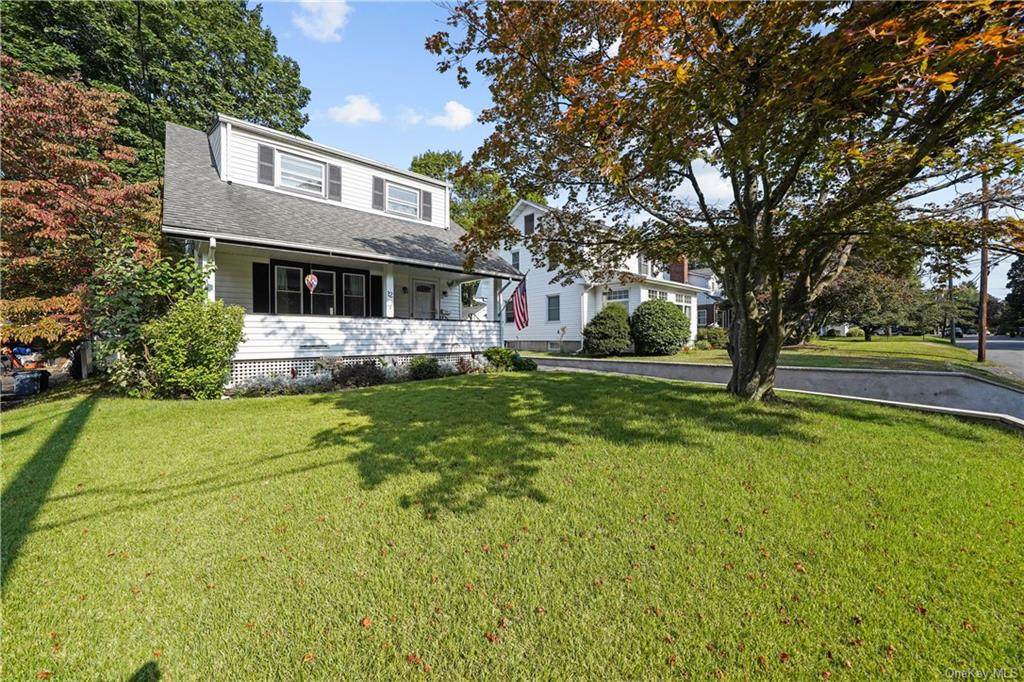 12 Utopian Avenue - Photo 1