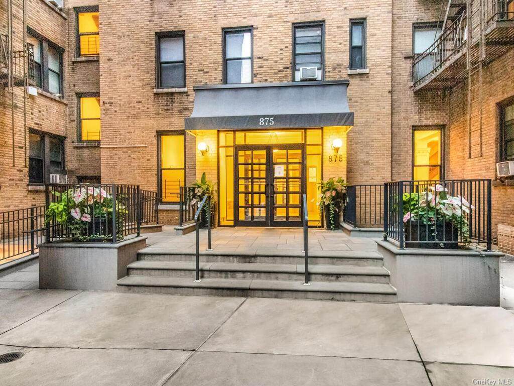 875 181st Street - Photo 1