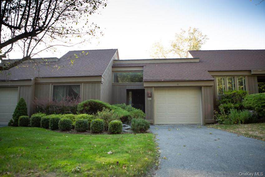 540 Heritage Hills - Photo 1