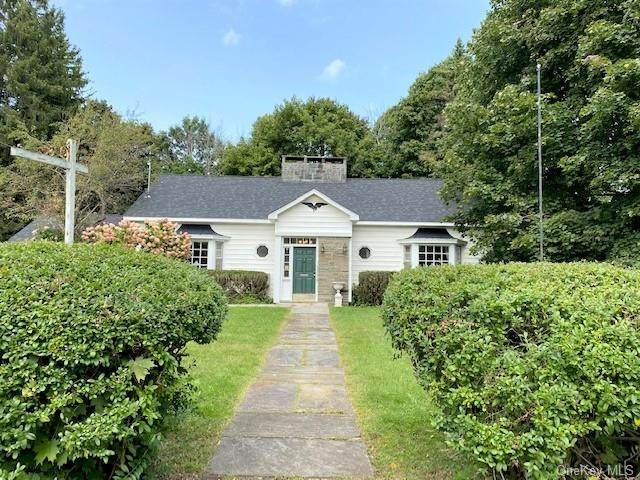 10 Hamilton Avenue - Photo 1
