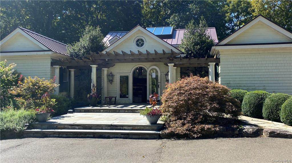 32 Westchester Avenue - Photo 1