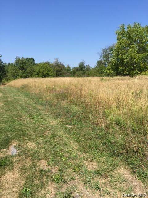 267 Frozen Ridge Road - Photo 1