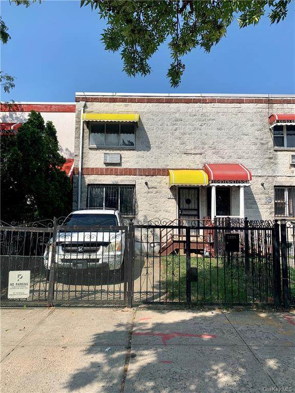 1269 Intervale Avenue - Photo 1