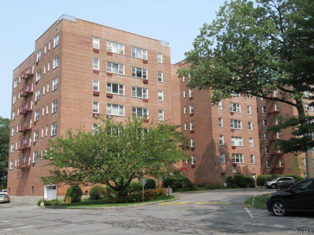611 Palmer Road - Photo 1