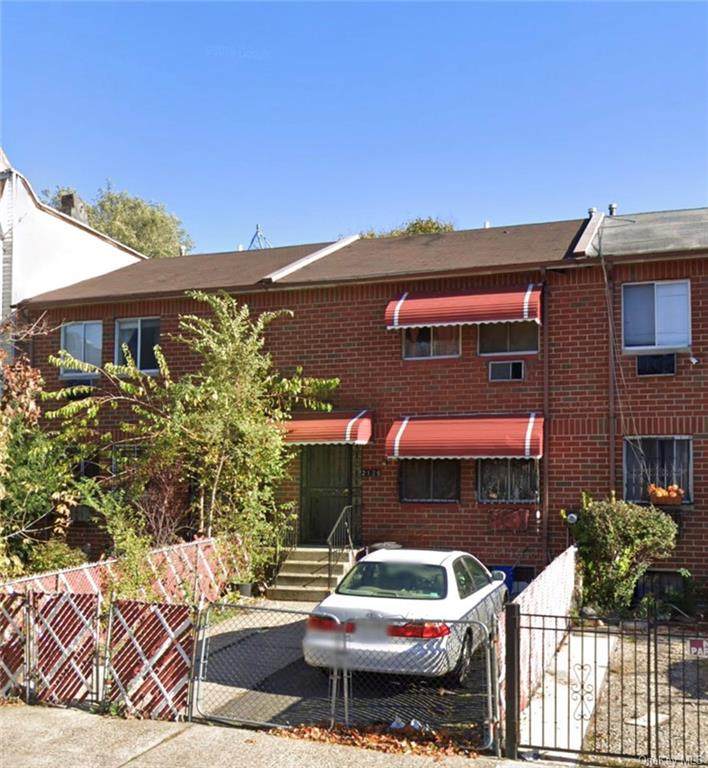 2126 Prospect Avenue - Photo 1