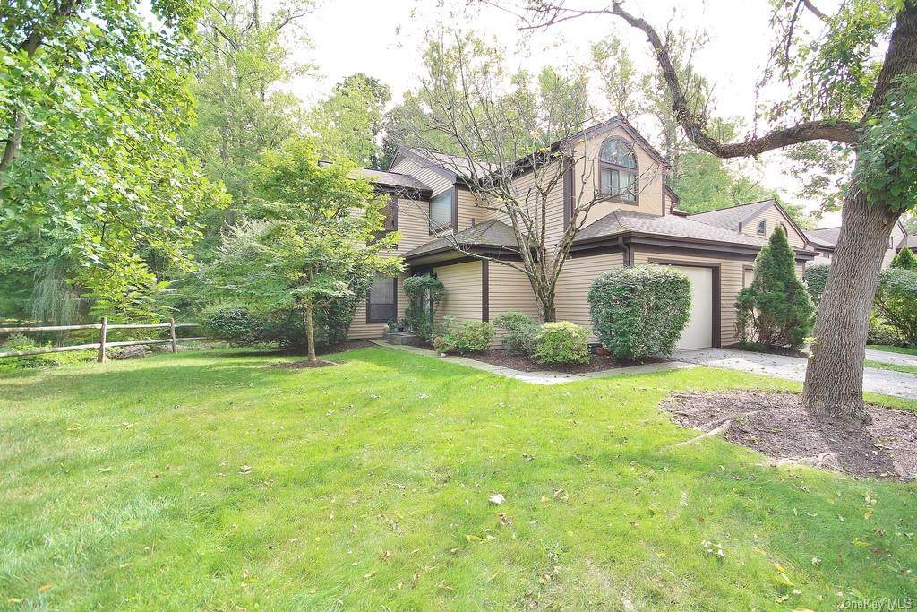 21 Fawn Court - Photo 1
