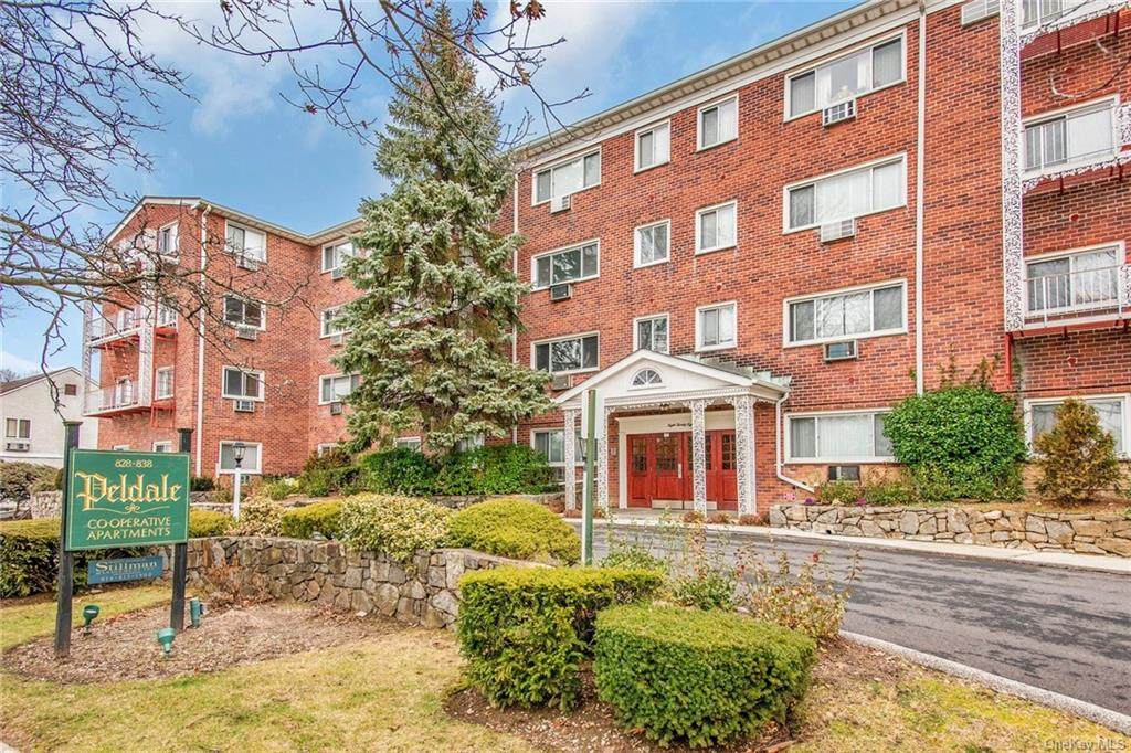 828 Pelhamdale Avenue - Photo 1