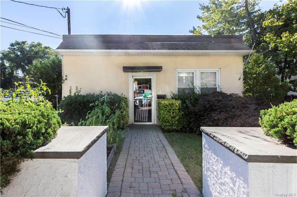 22 Washington Avenue - Photo 1