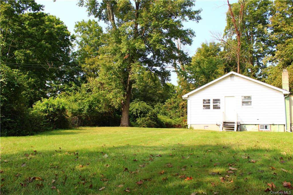 29 Jerome Drive - Photo 1