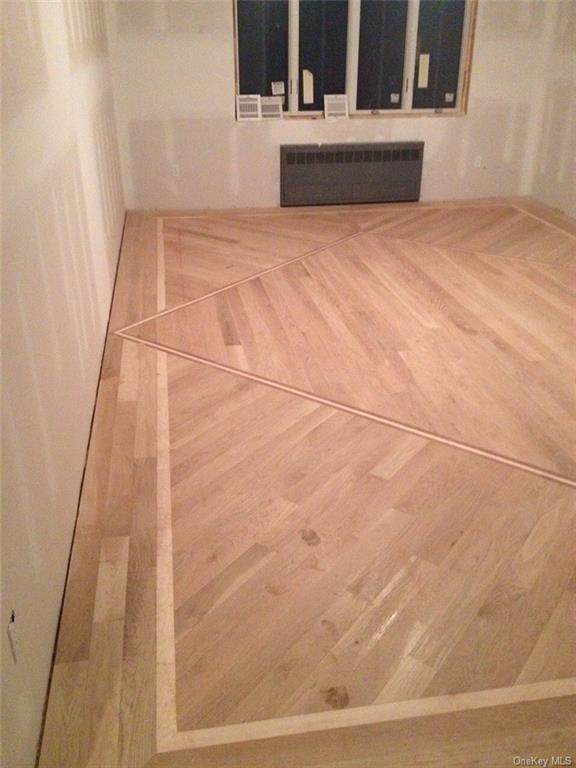 15 Hamburg Way - Photo 1