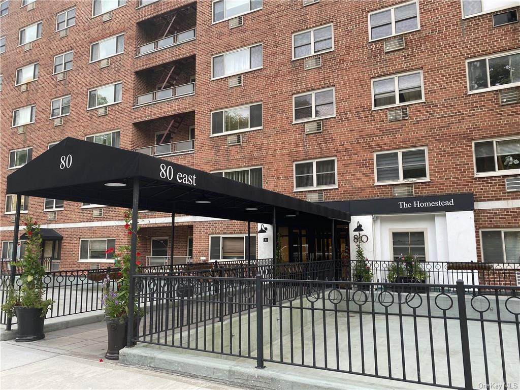 80 Hartsdale Avenue - Photo 1
