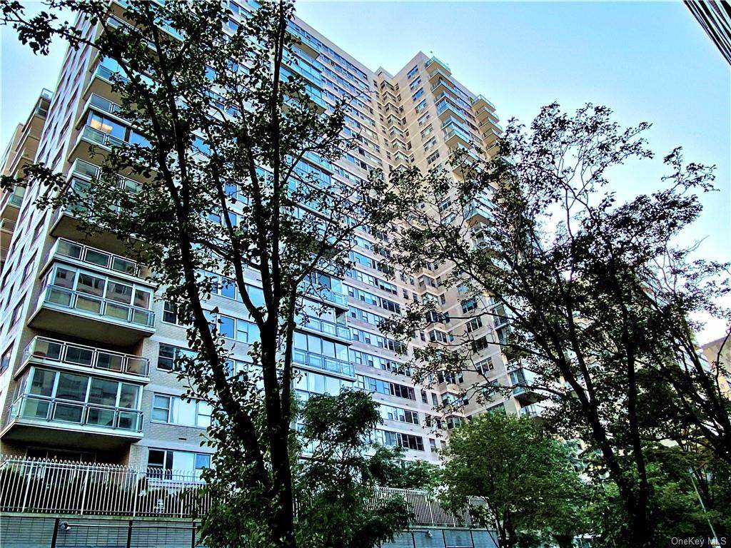 150 69th Street - Photo 1