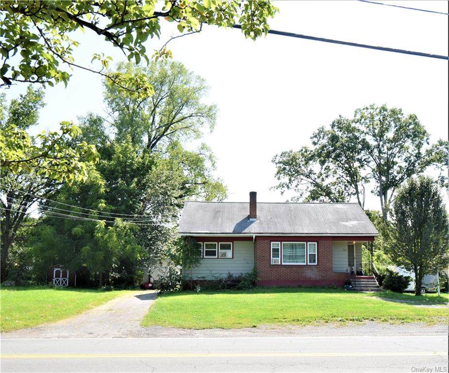 347 Meadow Avenue - Photo 1
