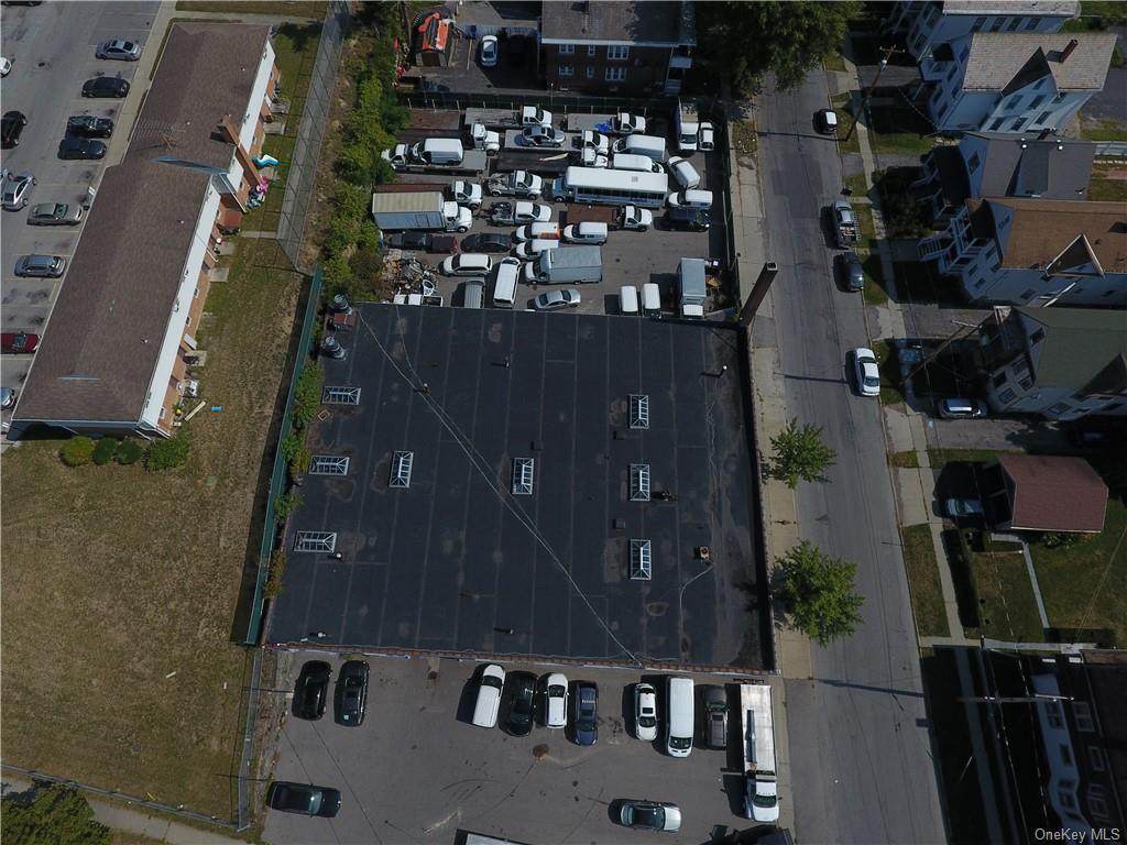 2 Taylor Avenue - Photo 1