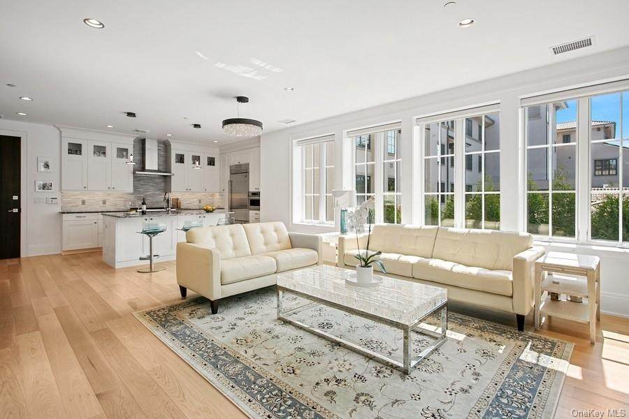 15 Kensington Road - Photo 1