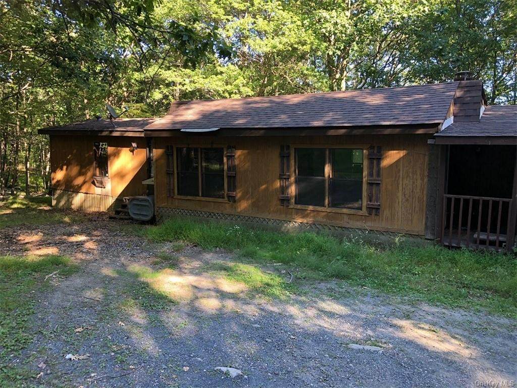 22 Schneller Lane - Photo 1