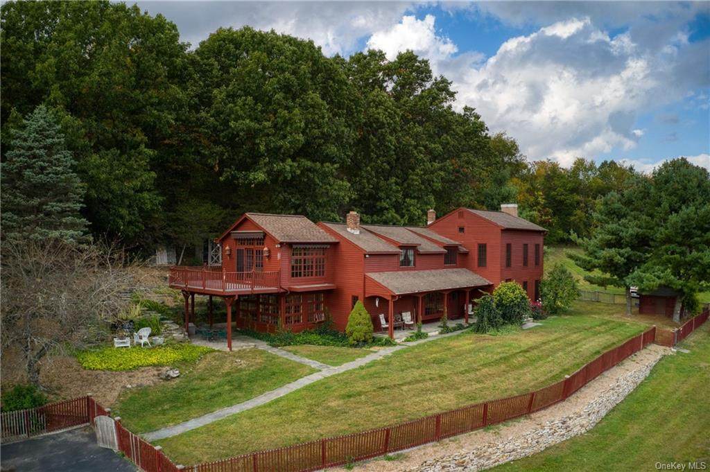 18 Beverly Drive - Photo 1
