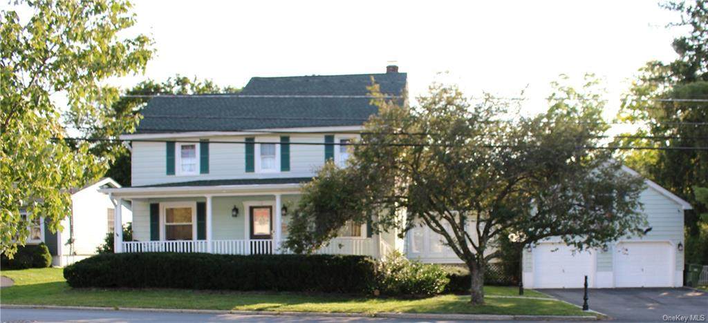 3 Fletcher Street - Photo 1