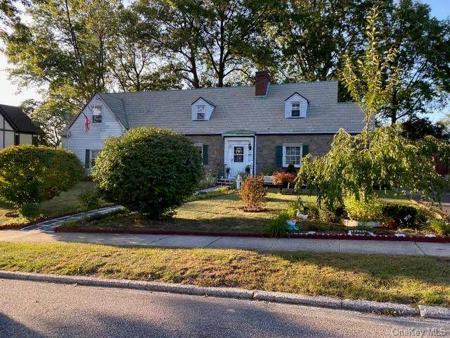 119 Townsend Avenue - Photo 1